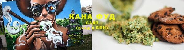 винт Новозыбков