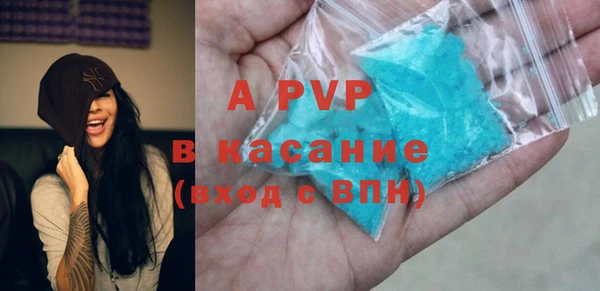 винт Новозыбков