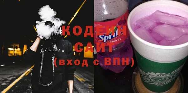 винт Новозыбков