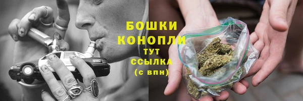 мяу мяу мука Новодвинск