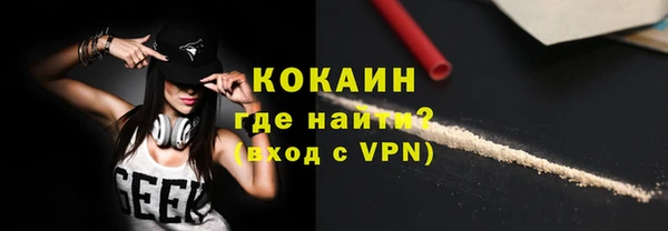 мяу мяу мука Новодвинск