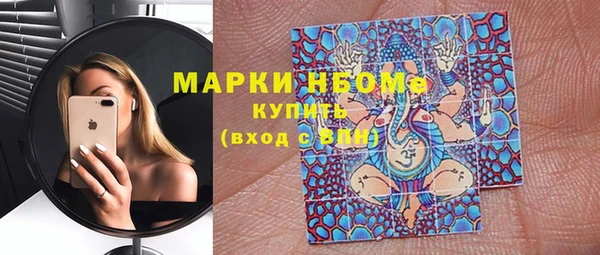 винт Новозыбков