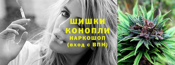 крисы Нязепетровск