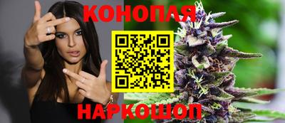 индика Азнакаево