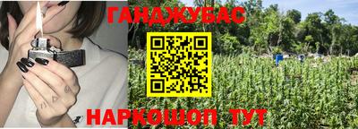 ешки Гусь-Хрустальный