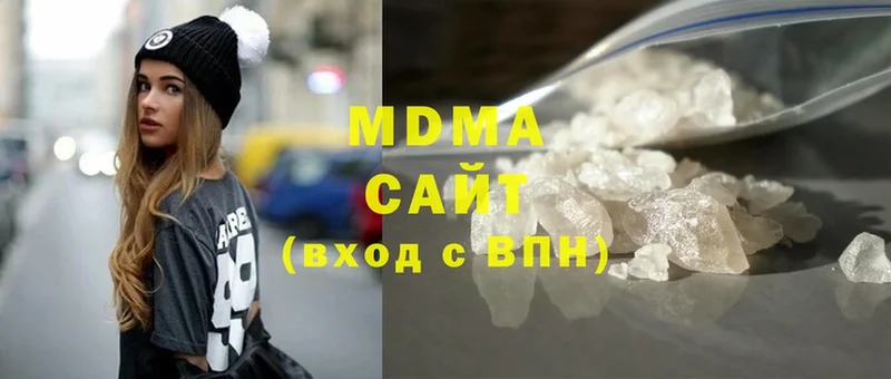 MDMA молли  мега ONION  Семилуки 